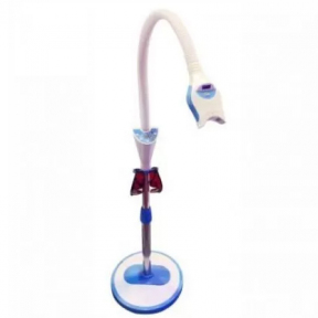 DENTALTECHNOLOGY CI155W