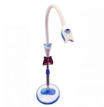 DENTALTECHNOLOGY CI155W