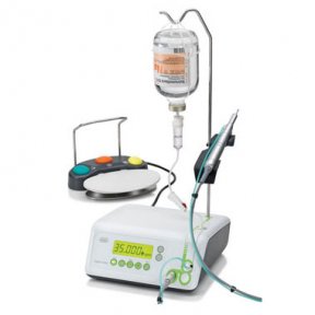 Implantmed Si-923
