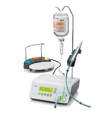 Implantmed Si-923