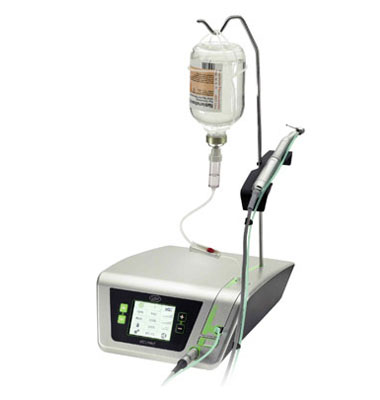 Elcomed SA-310