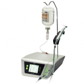 Elcomed SA-310