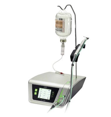 Elcomed SA-310
