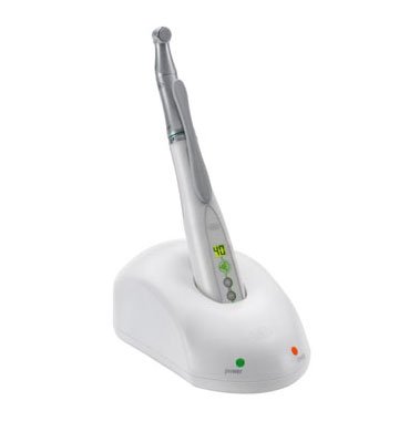 Prosthodontic screwdriver