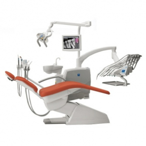 STERN WEBER S250