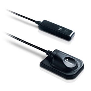 VATECH EzSensor Premium