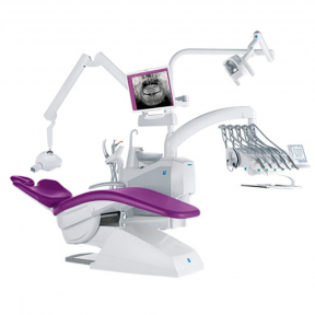 STERN WEBER S300TR