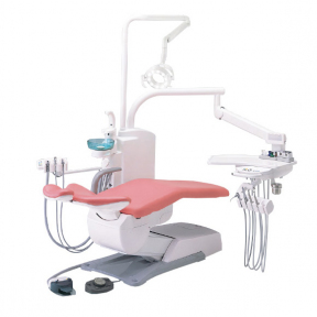 Clesta-II A Rod type