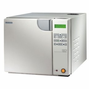 Автоклав Е7