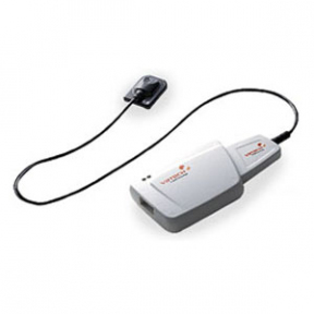 VATECH EzSensor 1,5
