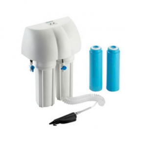 Aquafilter