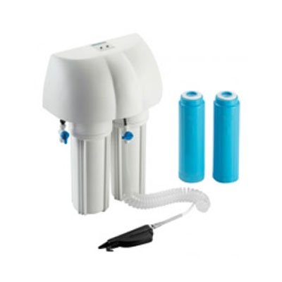 Aquafilter