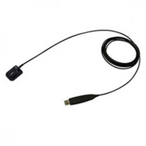 VATECH EzSensor CLASSIC