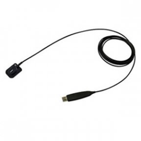 VATECH EzSensor CLASSIC