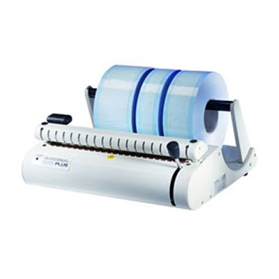 Euroseal 2001 plus