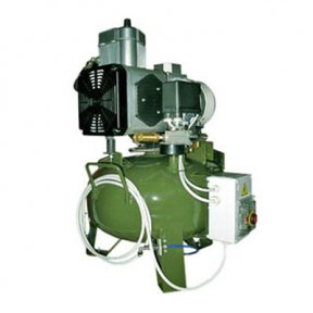 CATTANI 070130