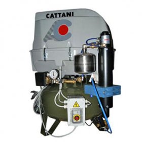 CATTANI 070165
