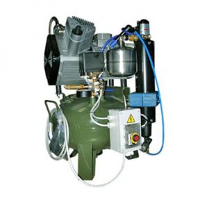 CATTANI 070269