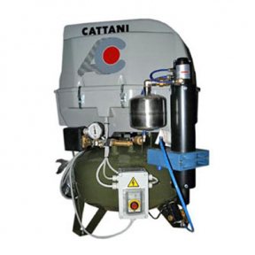 CATTANI 070255