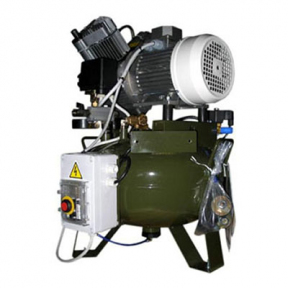 CATTANI 070270