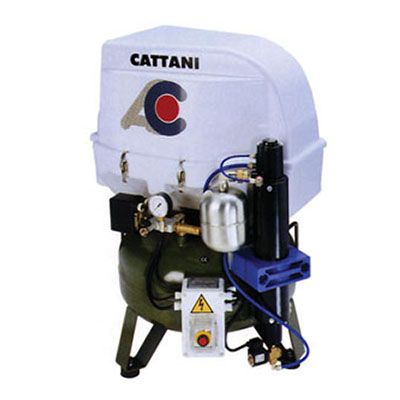 CATTANI 070250