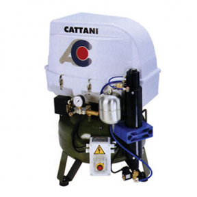 CATTANI 070250