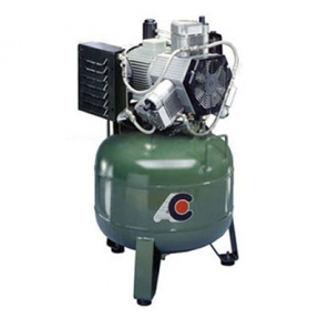 CATTANI 070330