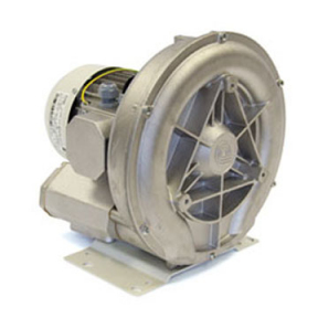 CATTANI Tecno-Jet