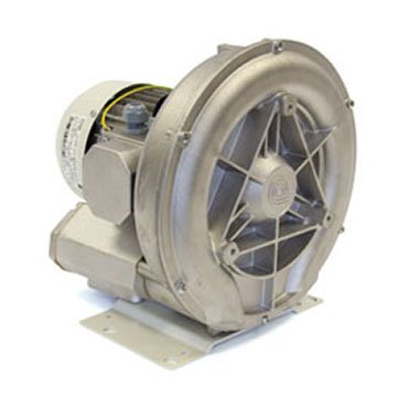 CATTANI Tecno-Jet