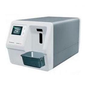 Сканер Optime deluxe