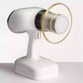NANORAY NRF 350