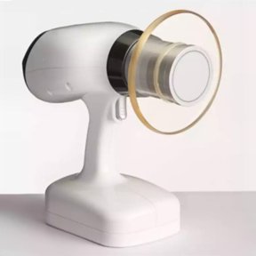 NANORAY NRF 350