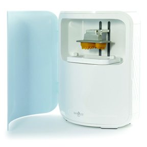 RAYDENT Studio 600 RAYmedical