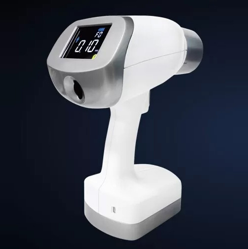 NANORAY NRF 300