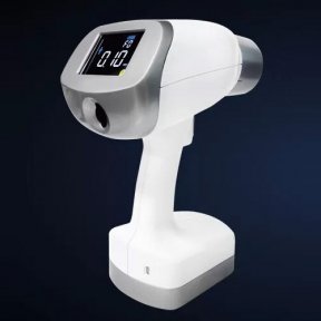 NANORAY NRF 300