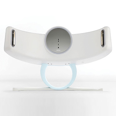 RAYFace RAYmedical