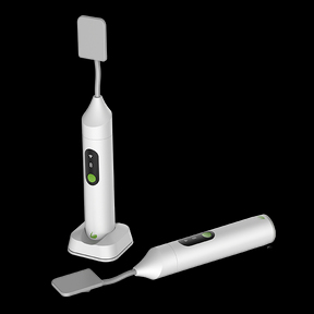 PLUTO 02XW SUPER HD
