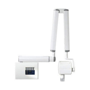 SOREDEX MINRAY