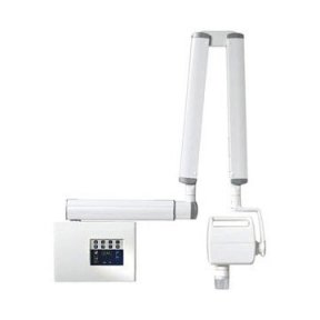 SOREDEX MINRAY