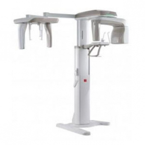 VATECH PaX-500