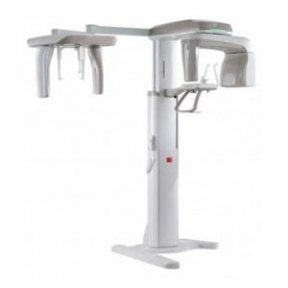 VATECH PaX-500