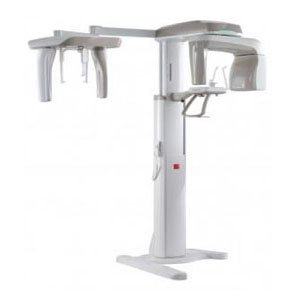 VATECH PaX-500