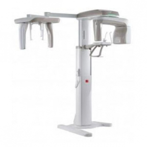 VATECH PAX-500