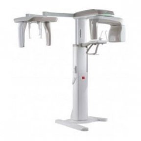 VATECH PAX-500