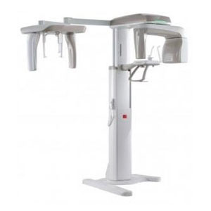 VATECH PAX-500