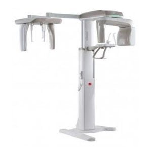 VATECH PAX-500