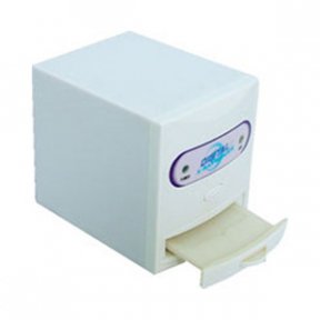 Оцифровщик снимков CI130