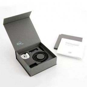 RIOSensor