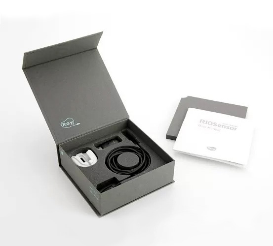RIOSensor