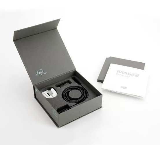 RIOSensor